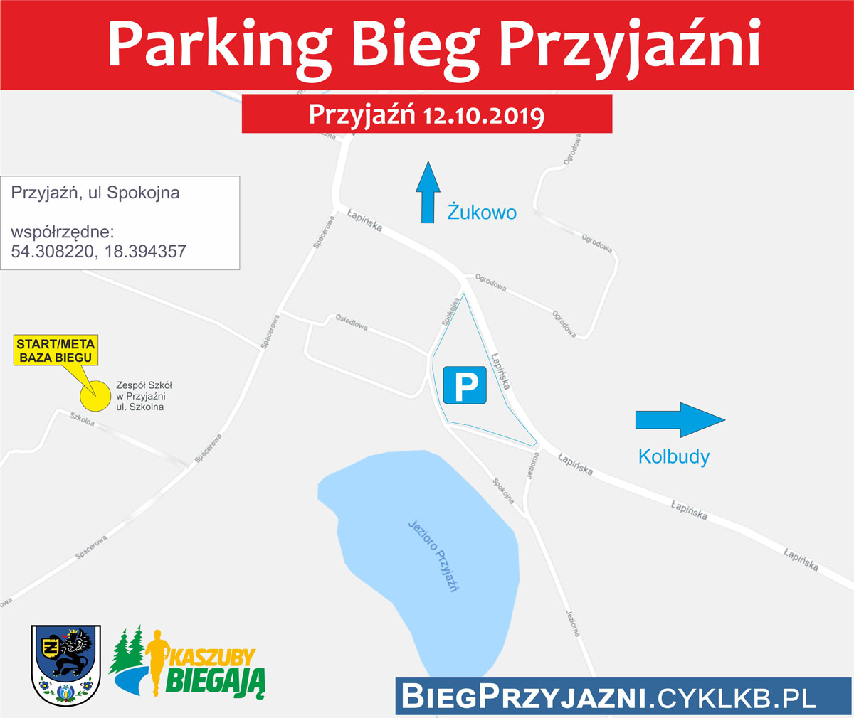 parking przyjazn19