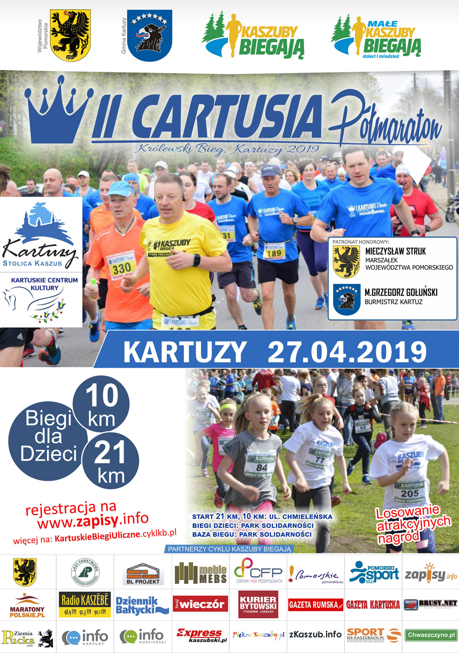 kartuska10 plakat new