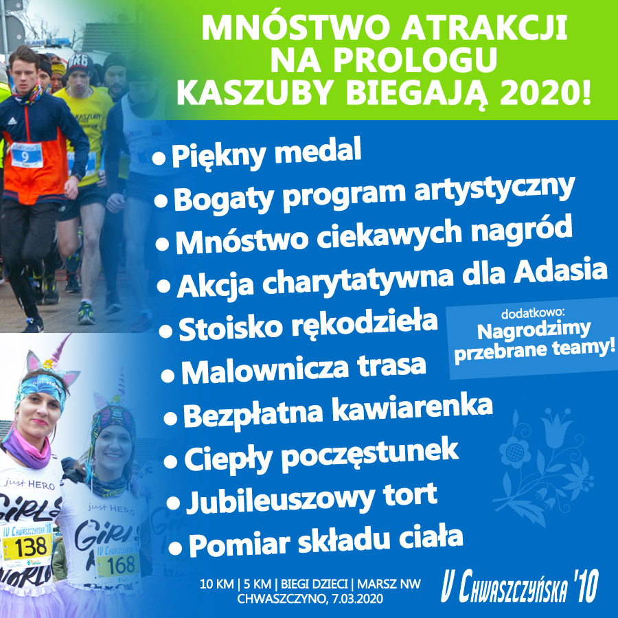chwaszczyno2020