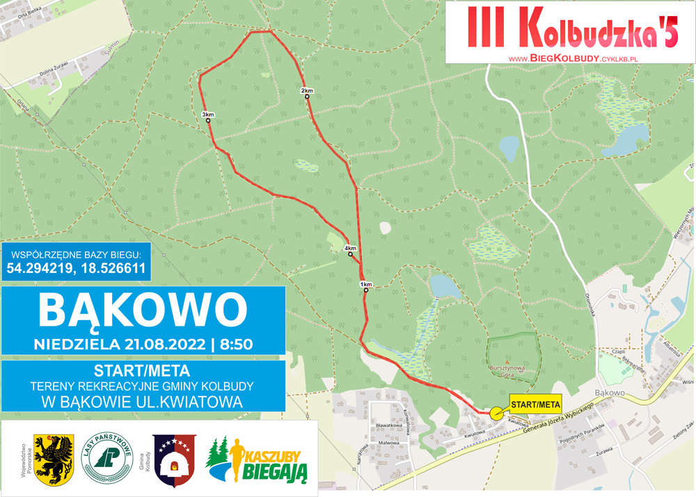 5KM KOLBUDY1