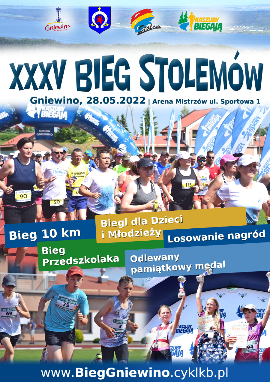 plakat gniewino2022